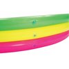 Basen-Brodzik-Dla-Dzieci-15230-cm-BESTWAY_[32661]_1200.jpg